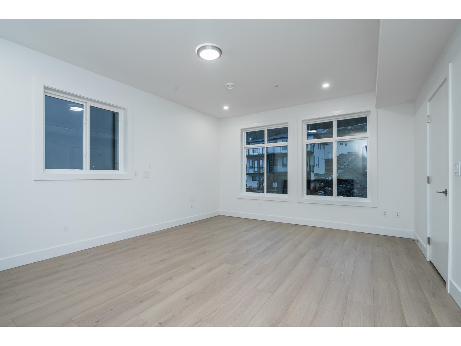8179 BOUNTY PLACE, Eastern Hillsides, Chilliwack