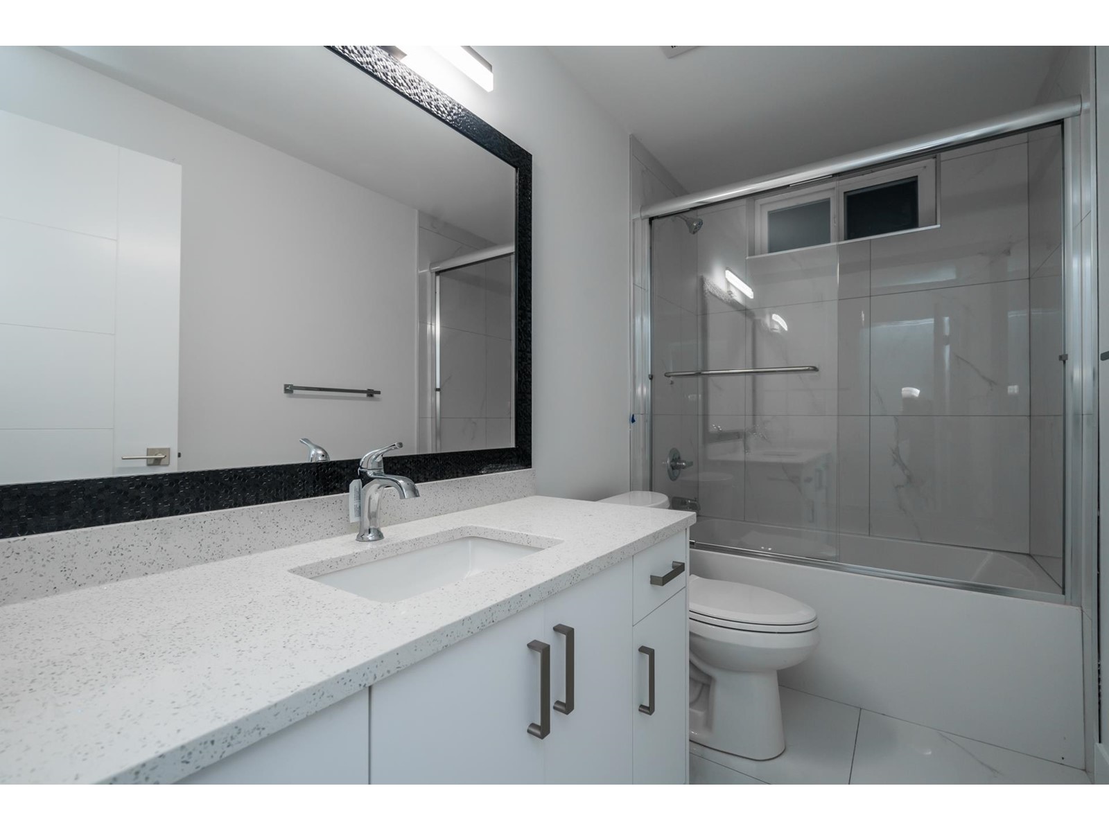 8179 BOUNTY PLACE, Eastern Hillsides, Chilliwack