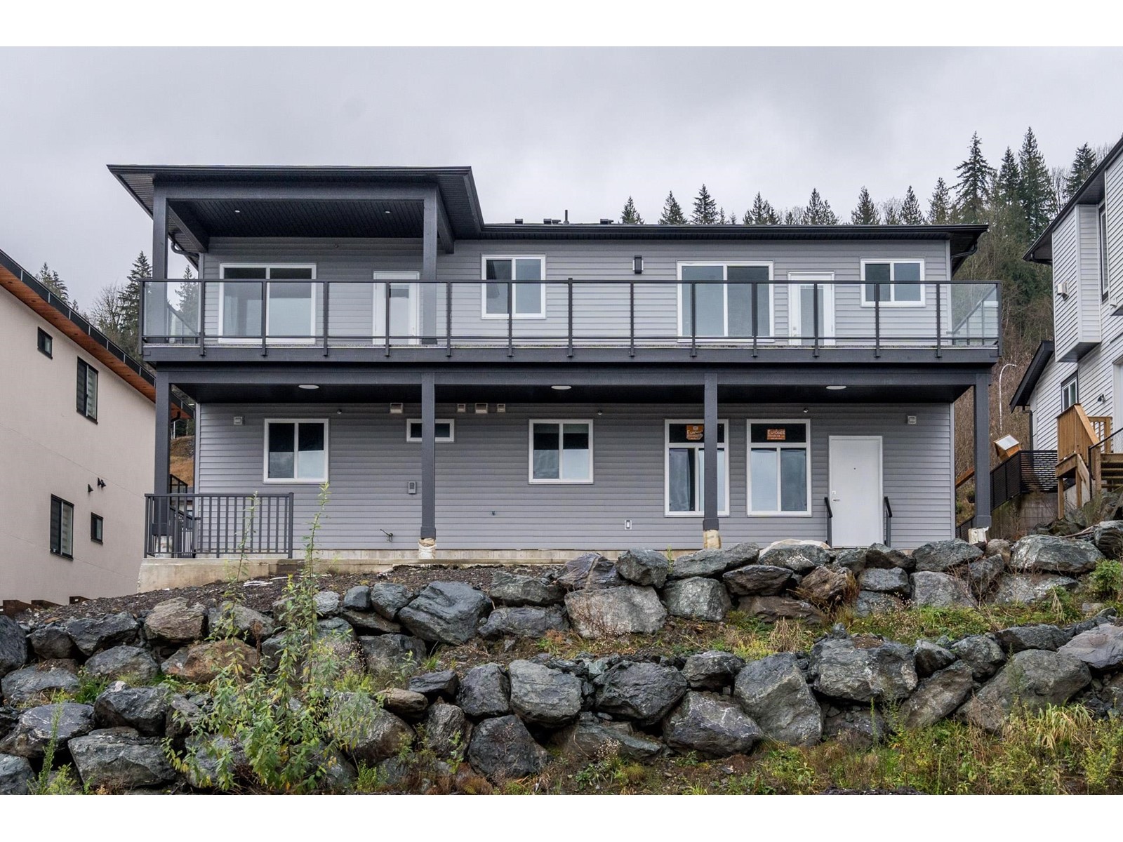 8179 BOUNTY PLACE, Eastern Hillsides, Chilliwack