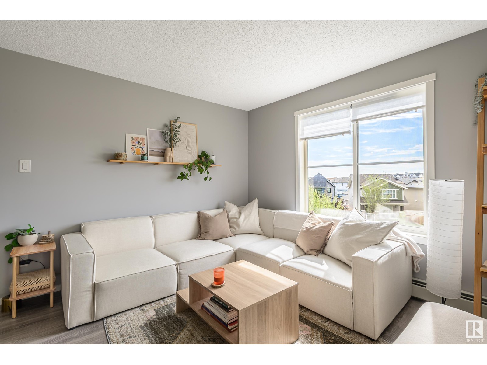 #313 18122 77 ST NW, Edmonton