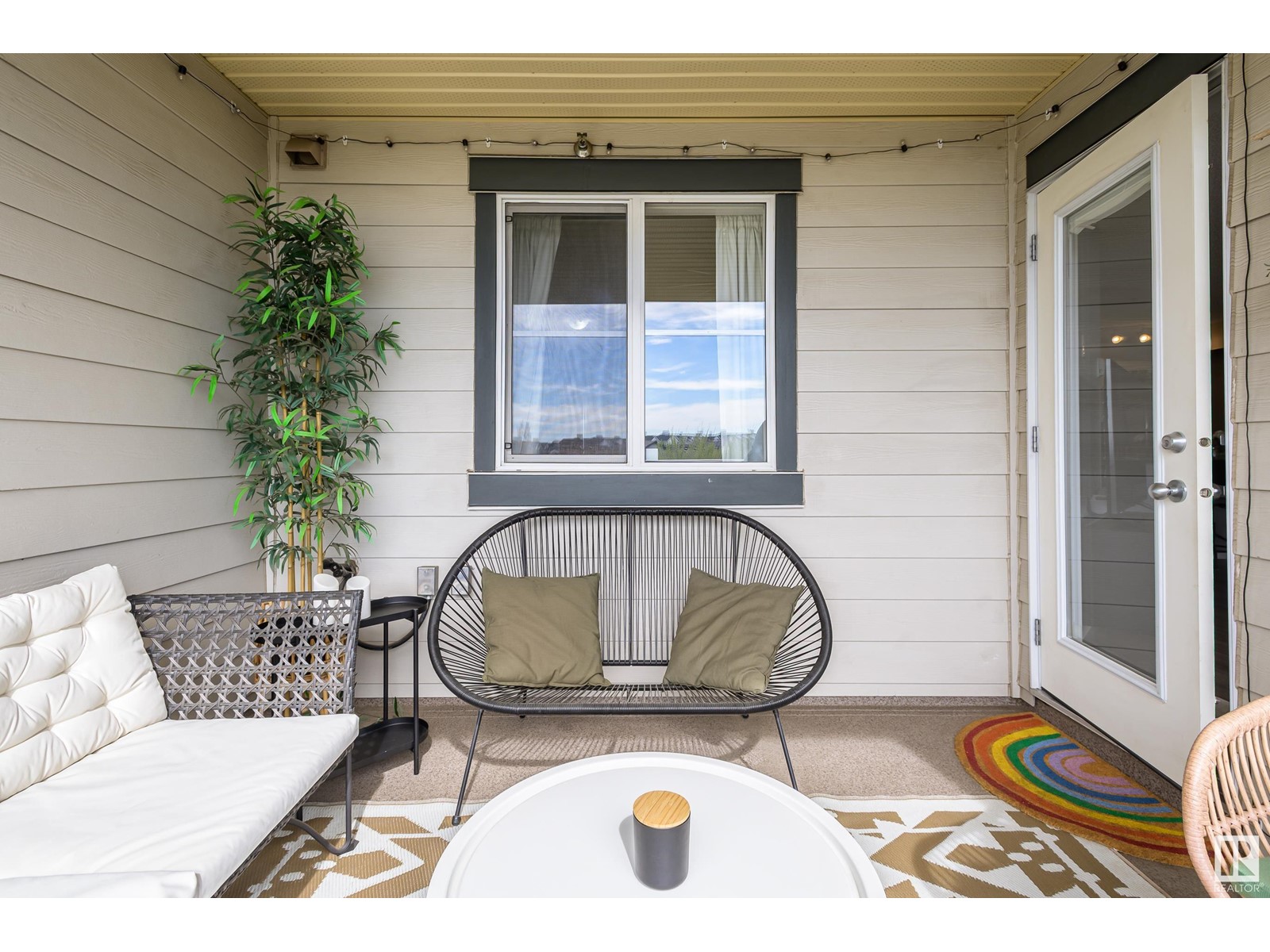 #313 18122 77 ST NW, Edmonton