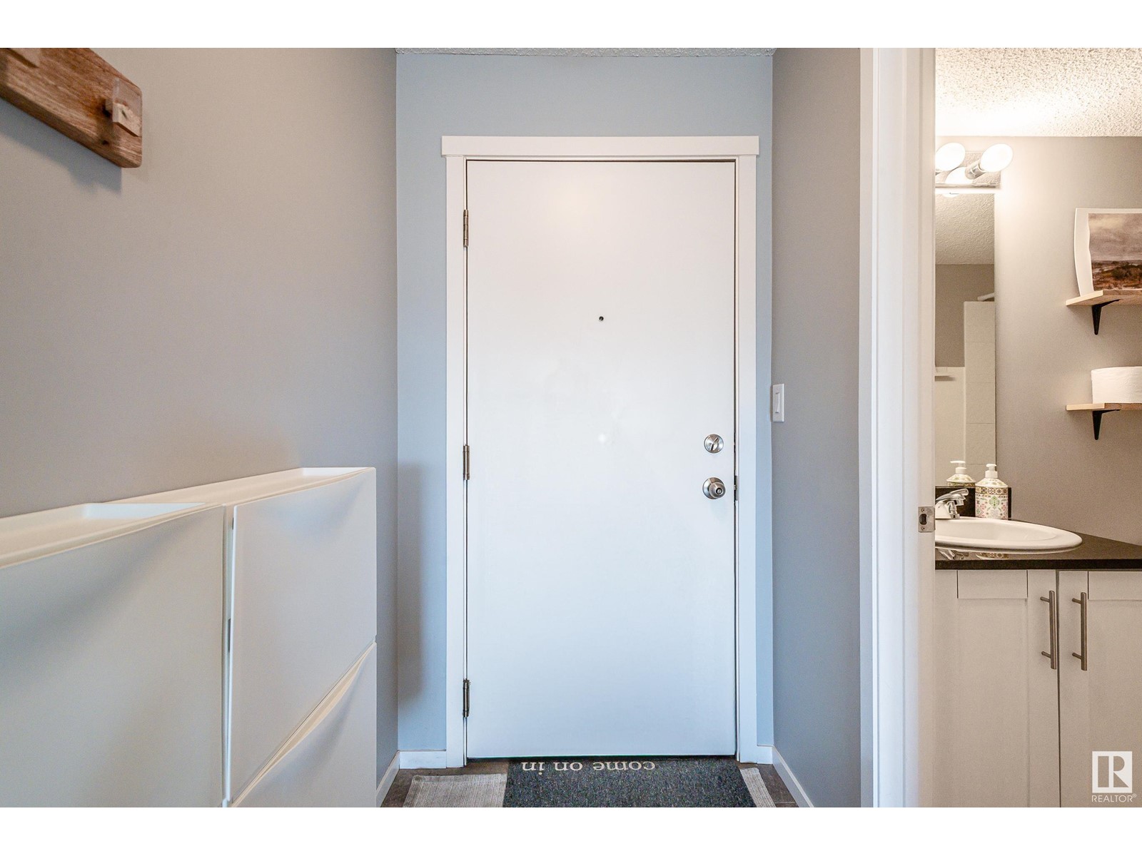 #313 18122 77 ST NW, Edmonton