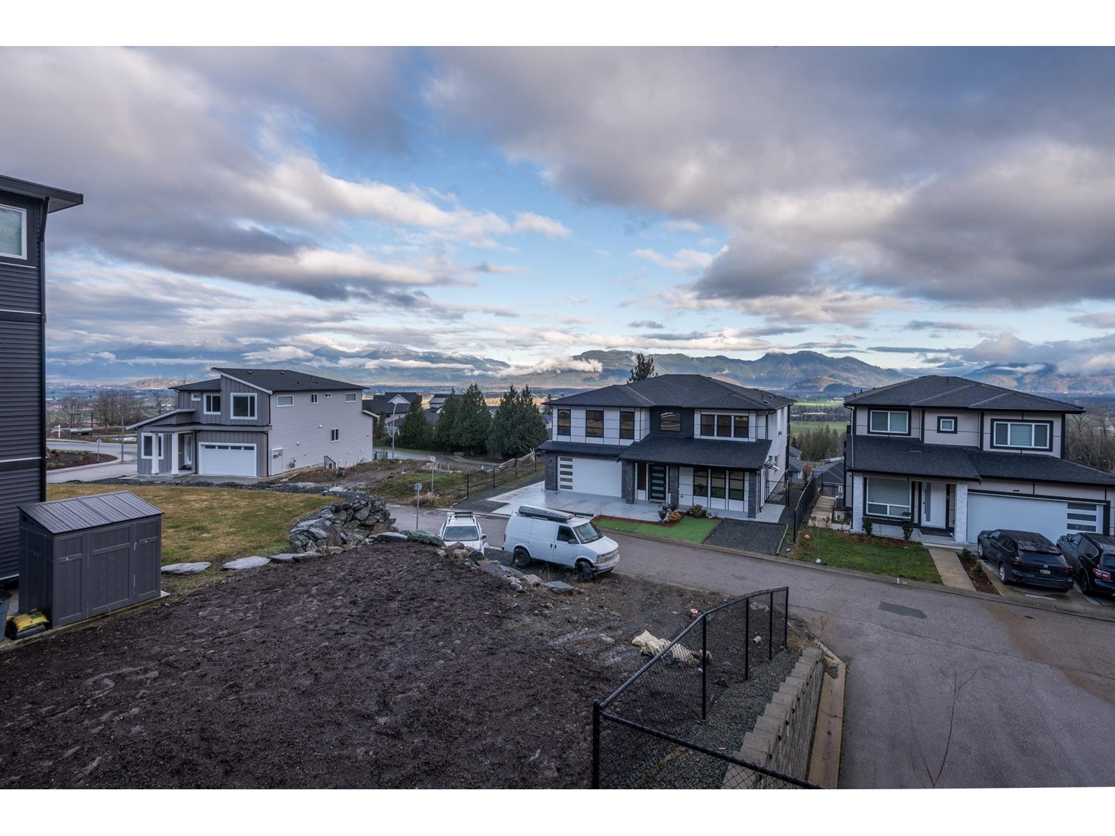 Photo 37 of 51097 Farmers Way Eastern Hillsides, Chilliwack BC