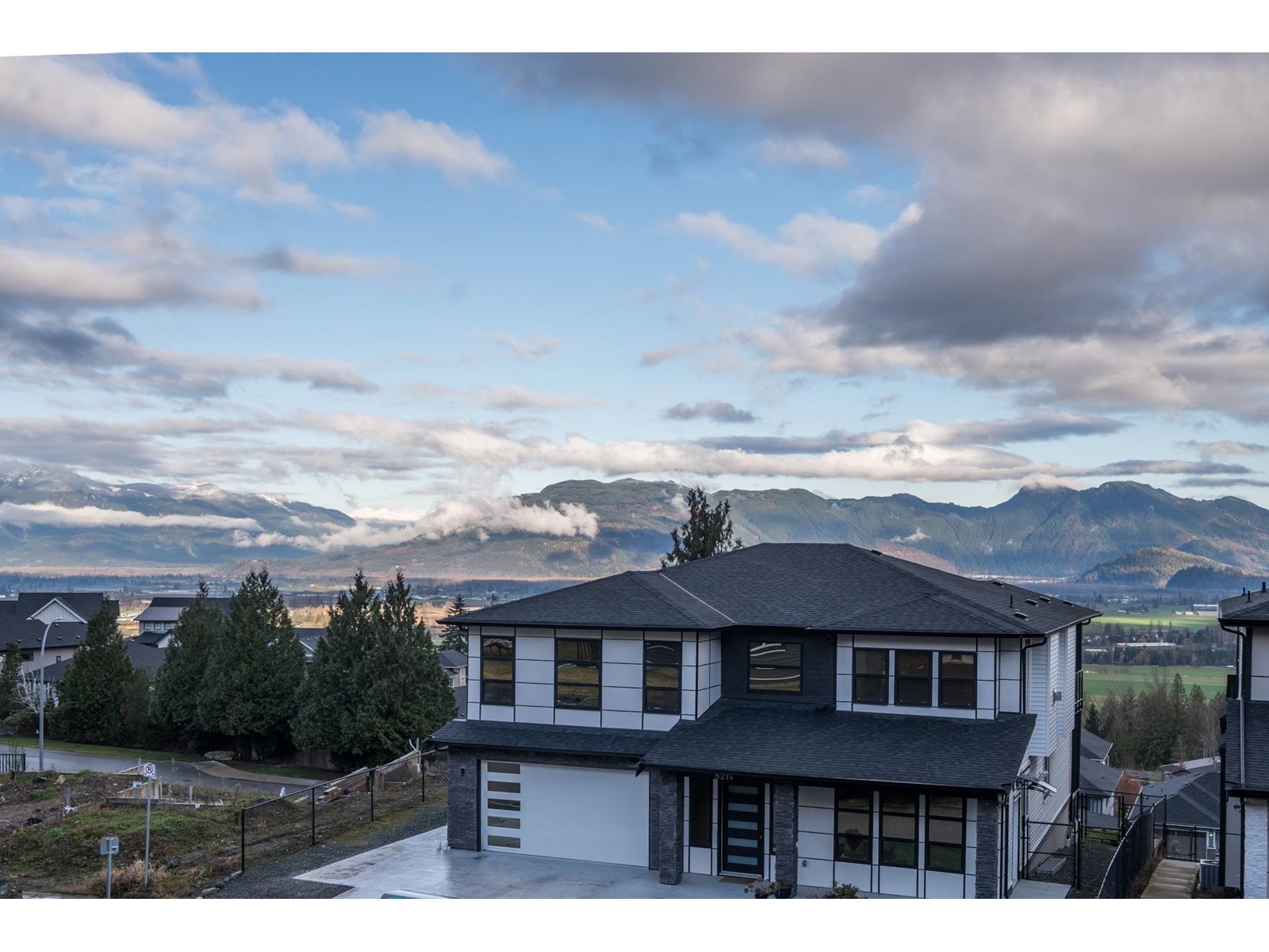 Photo 21 of 51097 Farmers Way Eastern Hillsides, Chilliwack BC