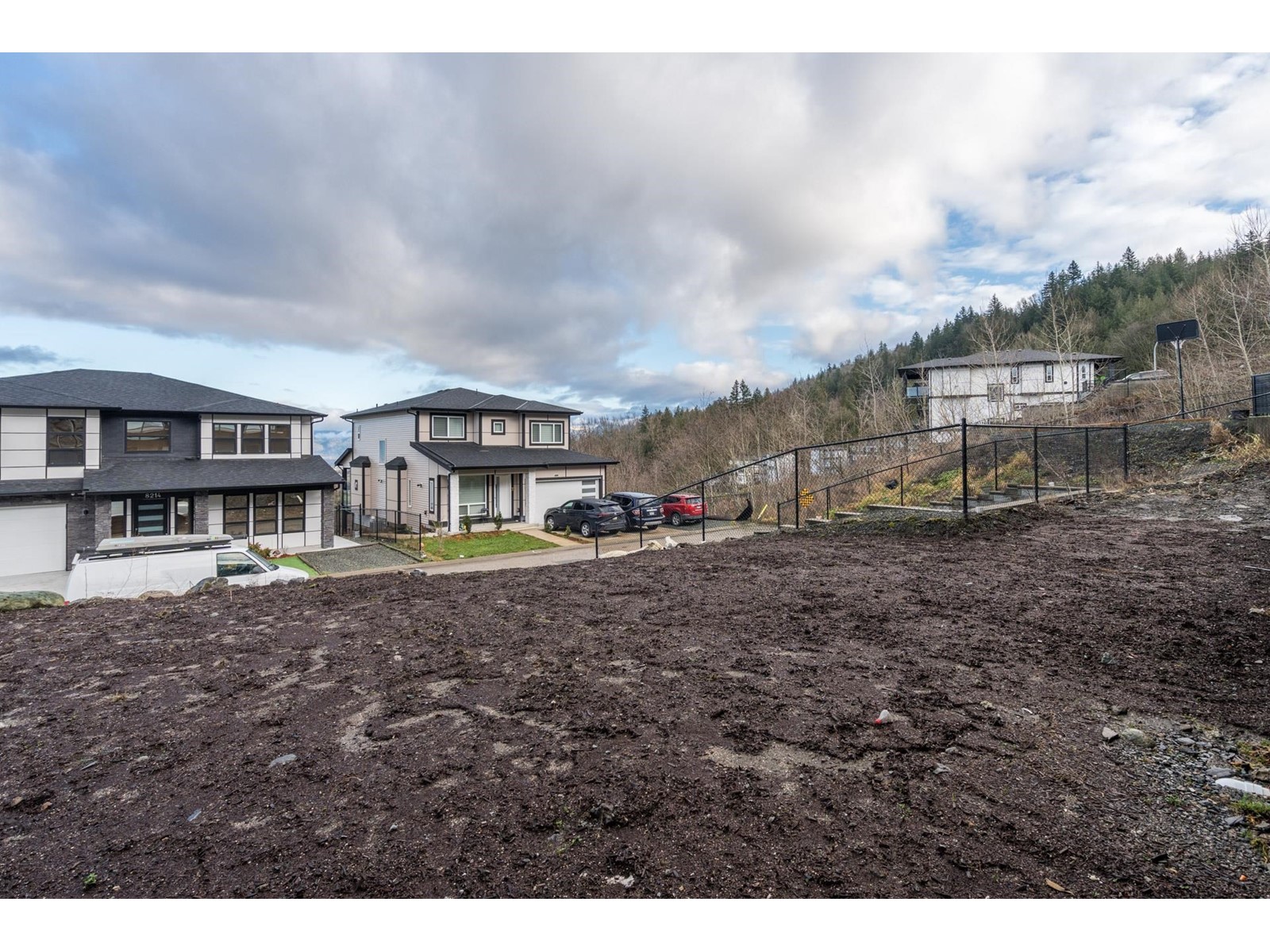 Photo 22 of 51097 Farmers Way Eastern Hillsides, Chilliwack BC
