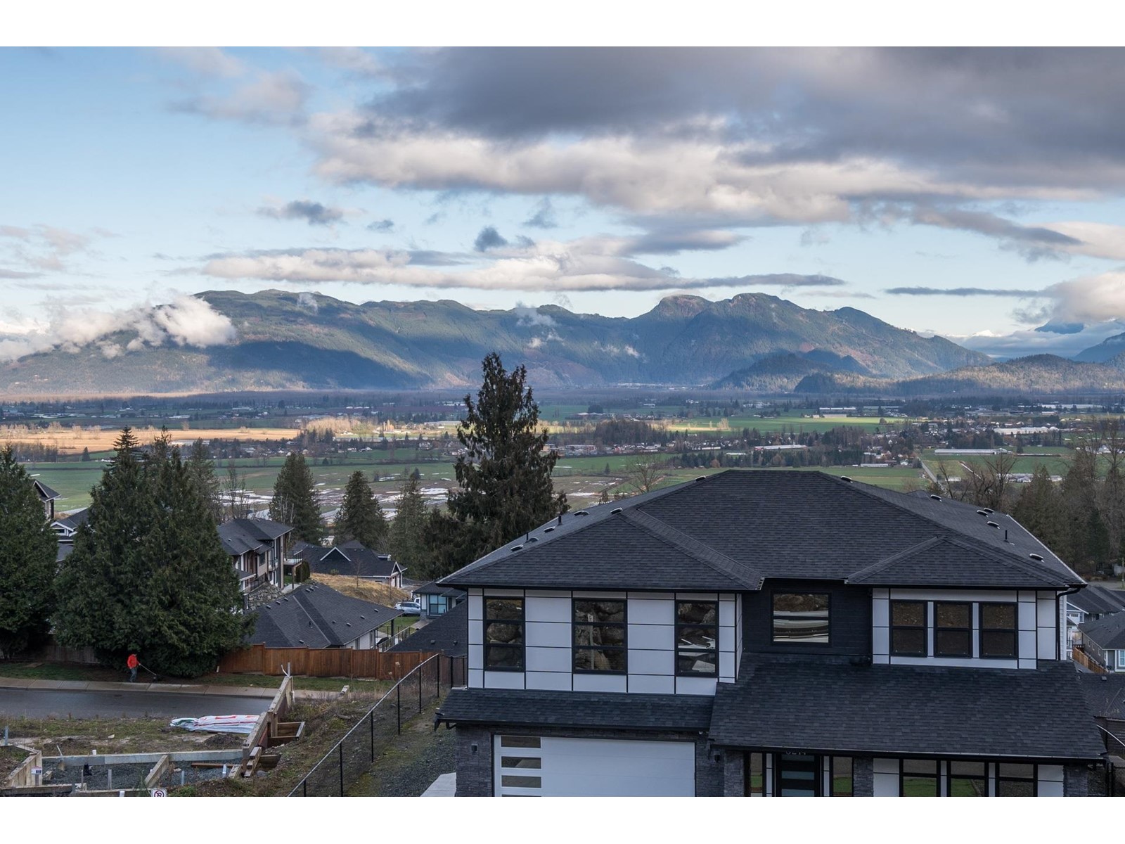 Photo 39 of 51097 Farmers Way Eastern Hillsides, Chilliwack BC
