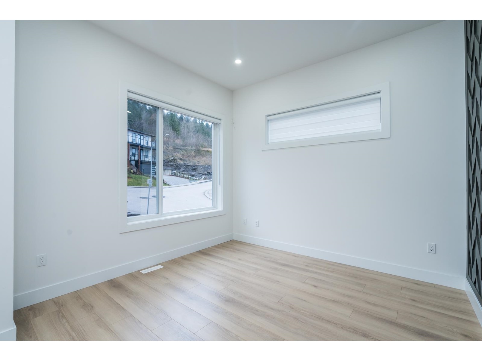 8202 NIXON ROAD, Eastern Hillsides, Chilliwack