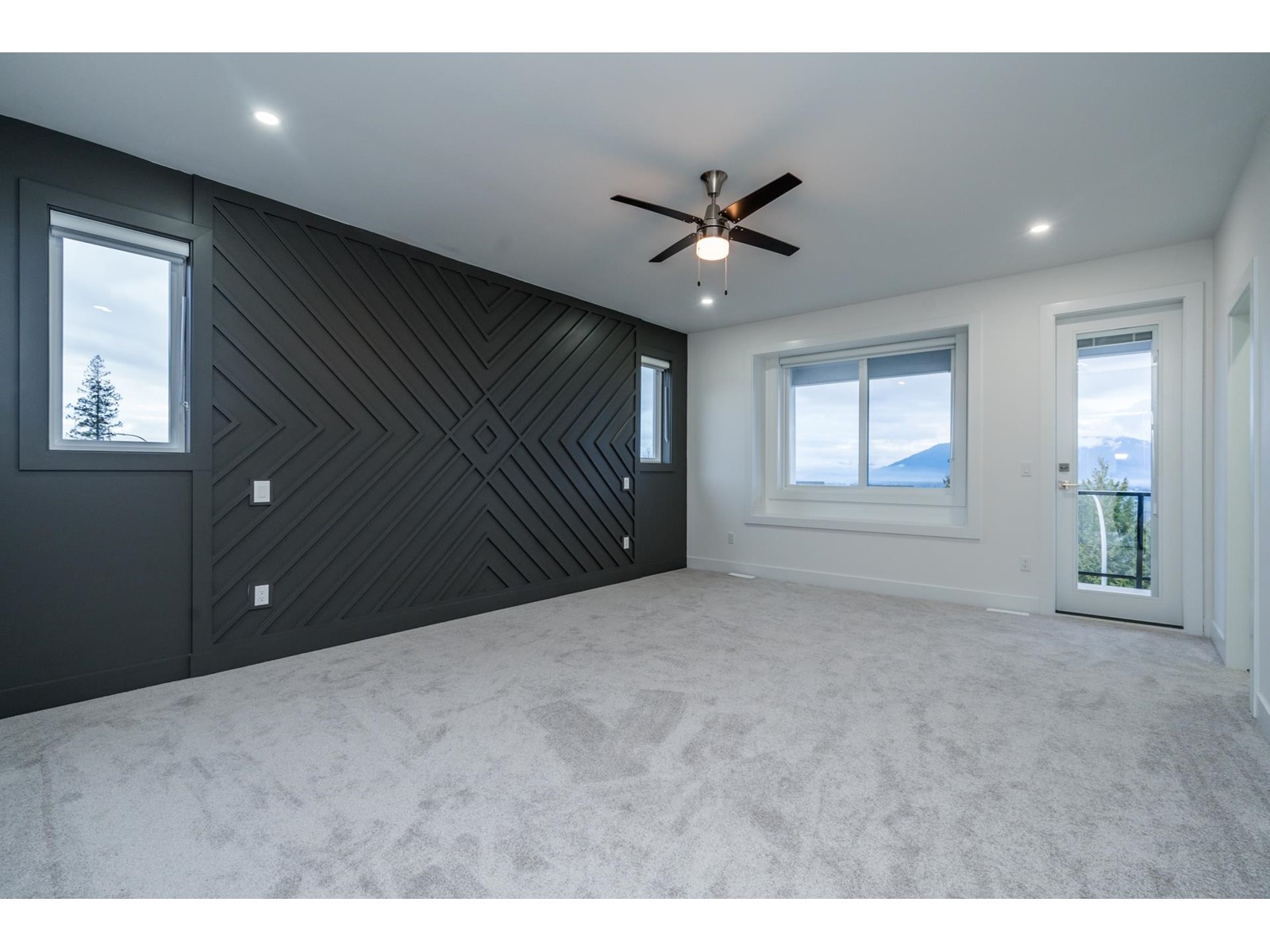 8202 NIXON ROAD, Eastern Hillsides, Chilliwack