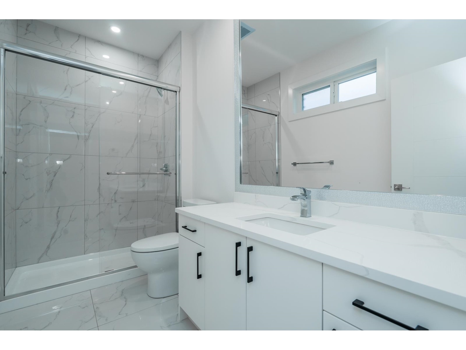 8202 NIXON ROAD, Eastern Hillsides, Chilliwack