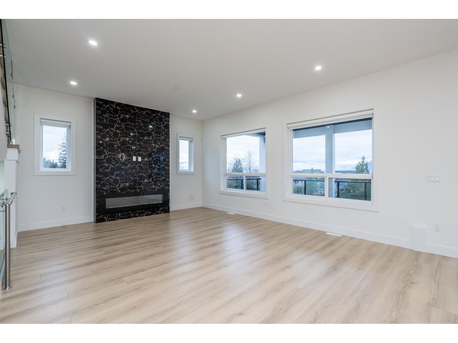8202 NIXON ROAD, Eastern Hillsides, Chilliwack