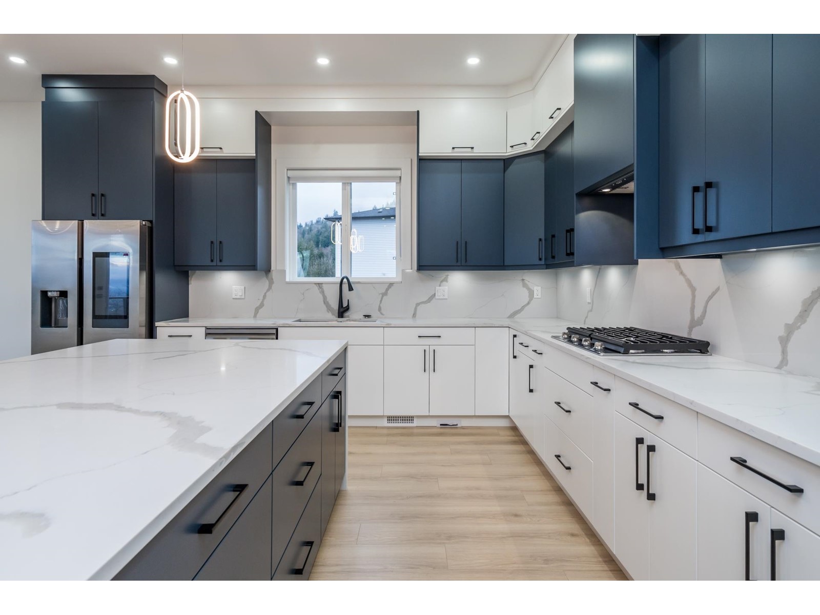 8202 NIXON ROAD, Eastern Hillsides, Chilliwack