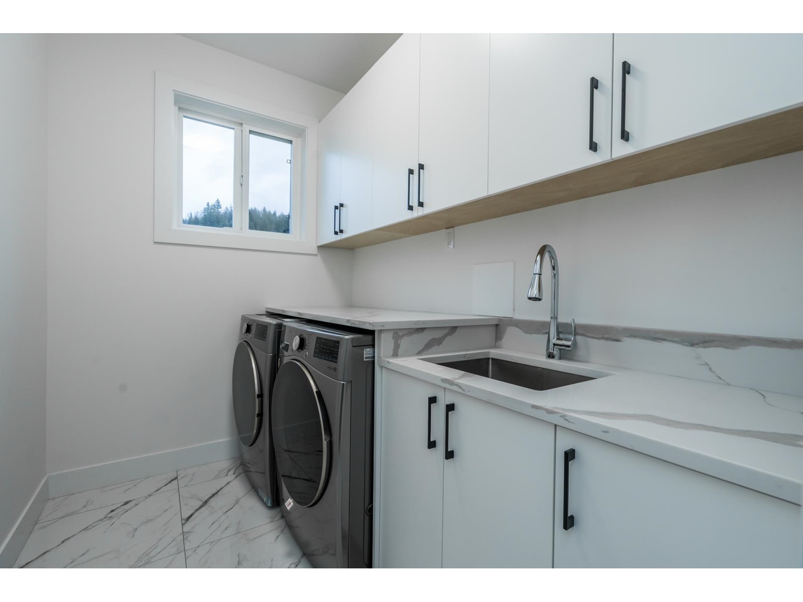 8202 NIXON ROAD, Eastern Hillsides, Chilliwack