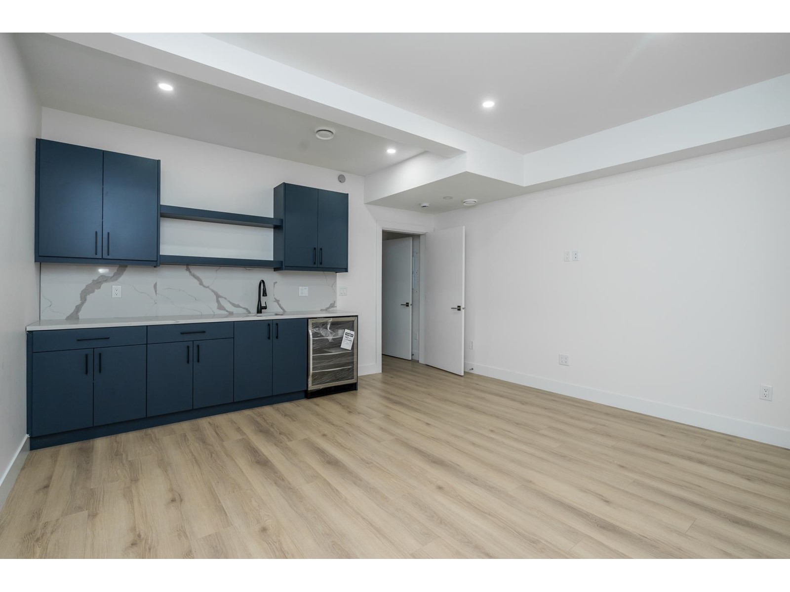 8202 NIXON ROAD, Eastern Hillsides, Chilliwack
