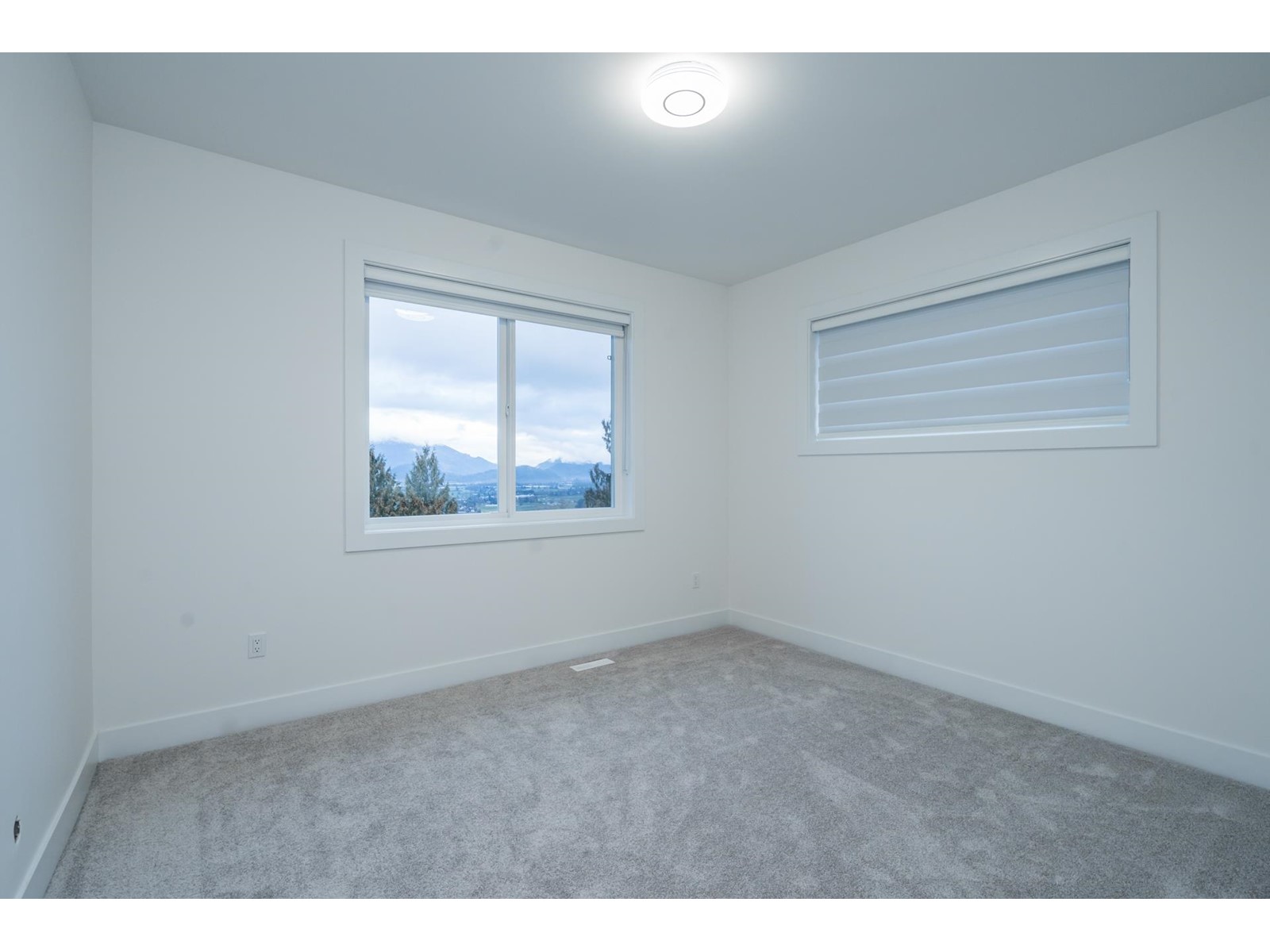 8202 NIXON ROAD, Eastern Hillsides, Chilliwack