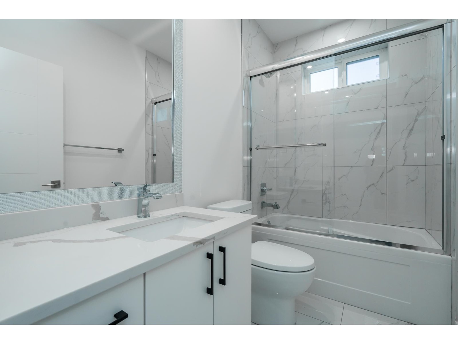 8202 NIXON ROAD, Eastern Hillsides, Chilliwack