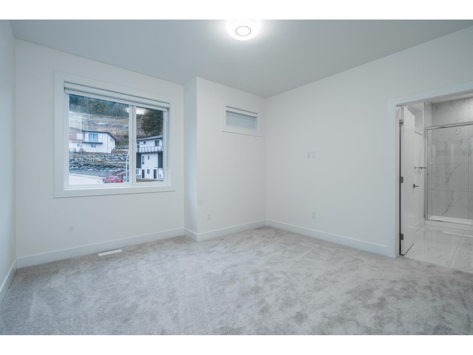 8202 NIXON ROAD, Eastern Hillsides, Chilliwack