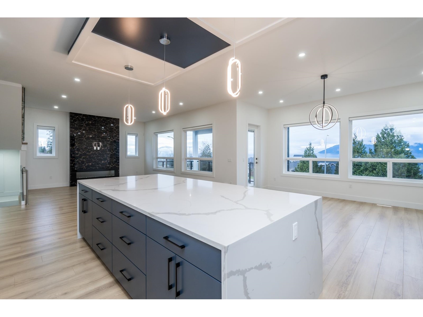 8202 NIXON ROAD, Eastern Hillsides, Chilliwack