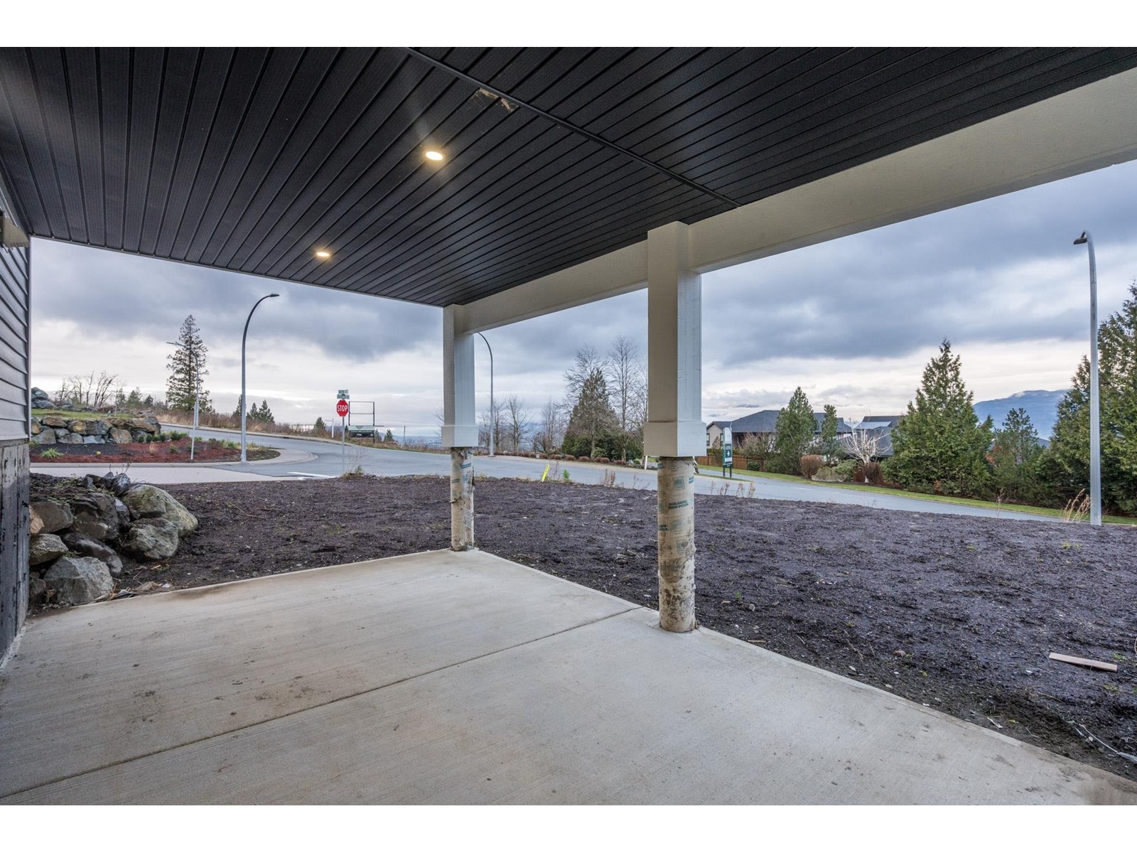 8202 NIXON ROAD, Eastern Hillsides, Chilliwack