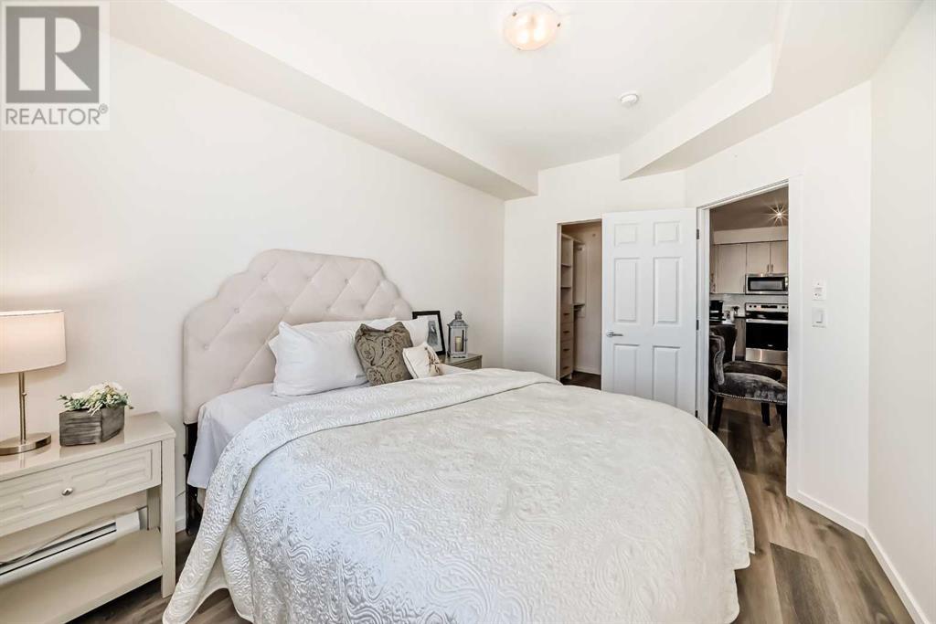 Single Family House for Sale in   Sage Meadows Park NW Sage Hill Calgary 