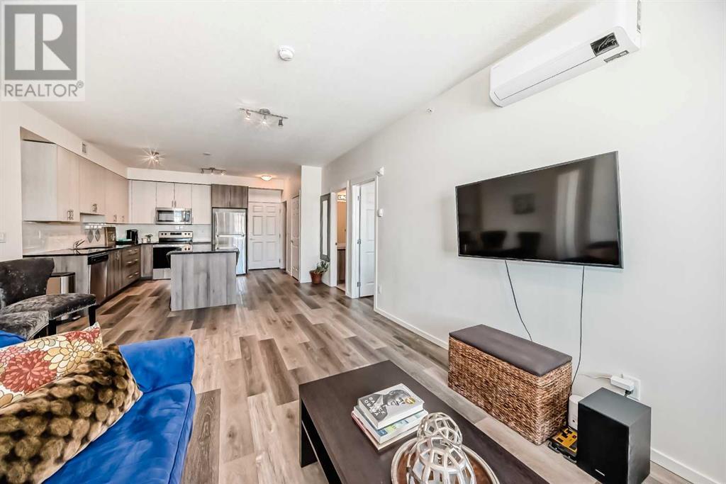 Single Family House for Sale in   Sage Meadows Park NW Sage Hill Calgary 