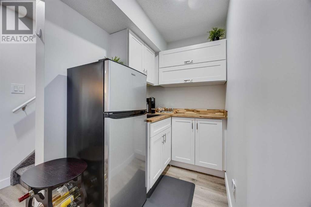 13 Sunrise Way, Cochrane