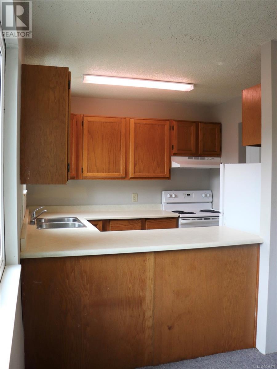#13 211 BUTTERTUBS PL - Image 7