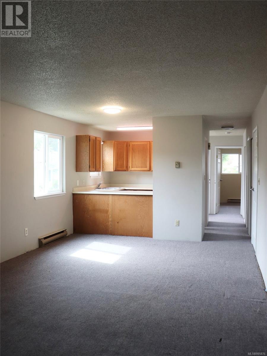 #13 211 BUTTERTUBS PL - Image 9