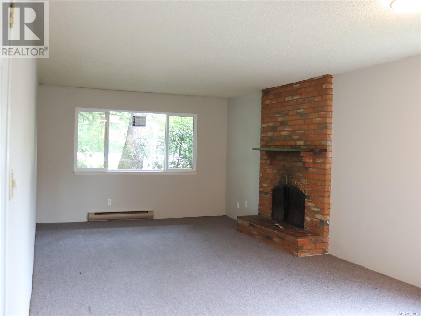 #13 211 BUTTERTUBS PL - Image 8