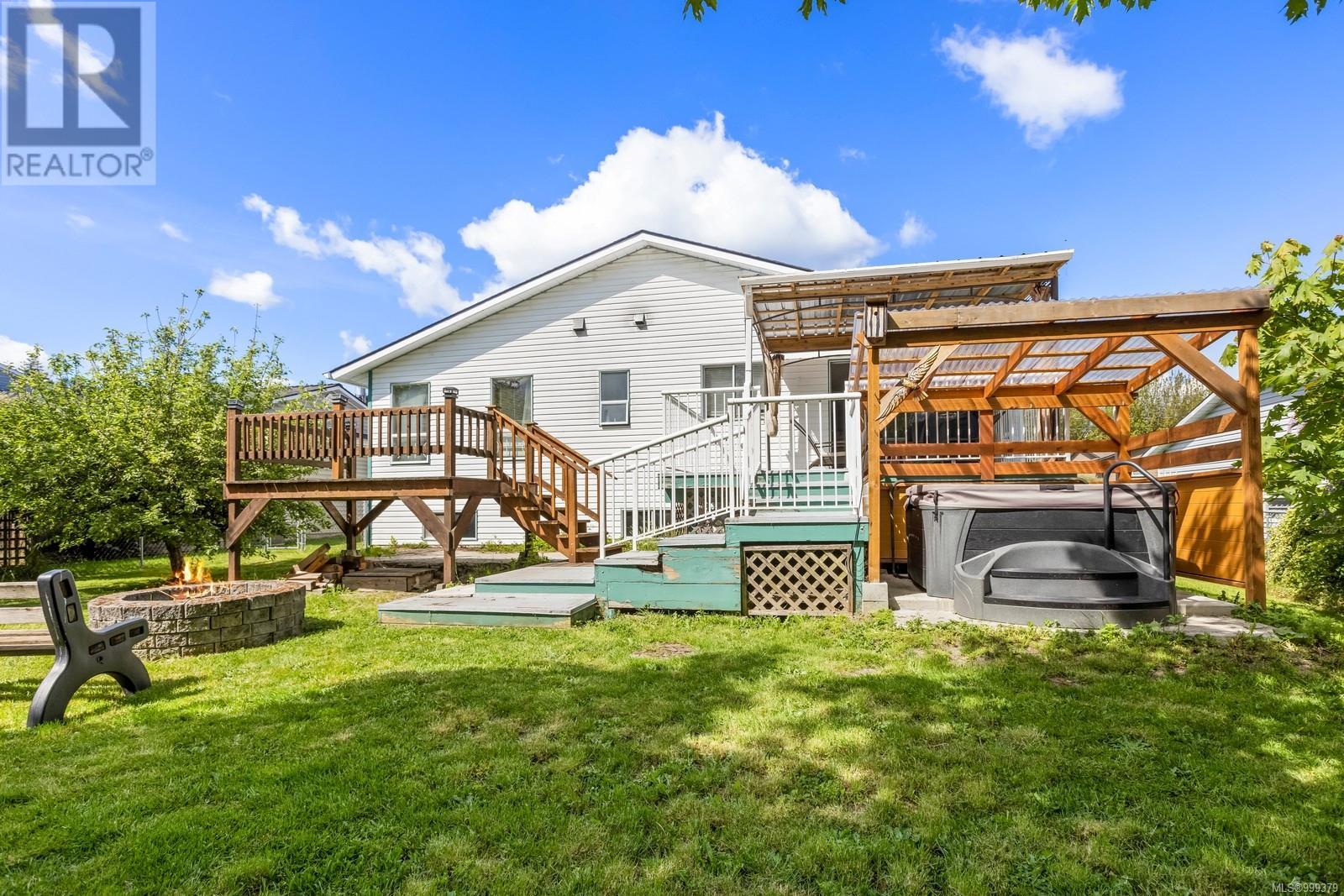 8039 Spinnaker Dr, Crofton