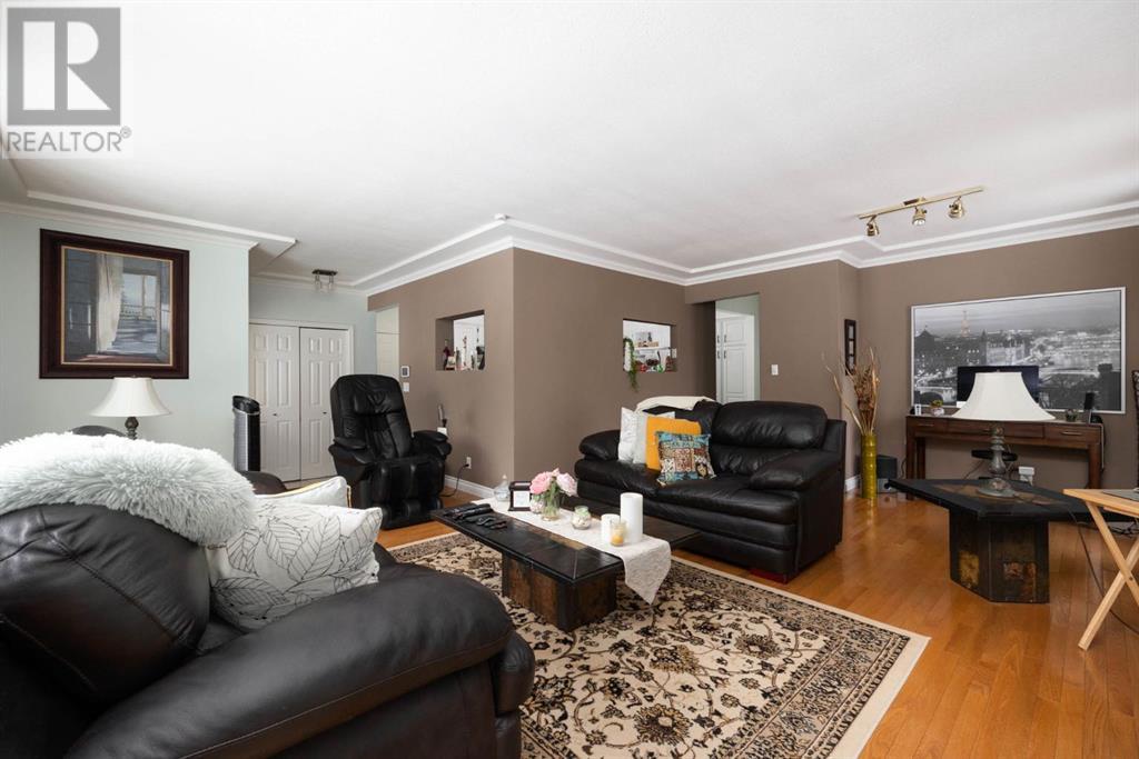 129 Torrie Crescent, Fort McMurray