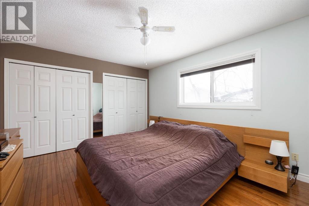 129 Torrie Crescent, Fort McMurray