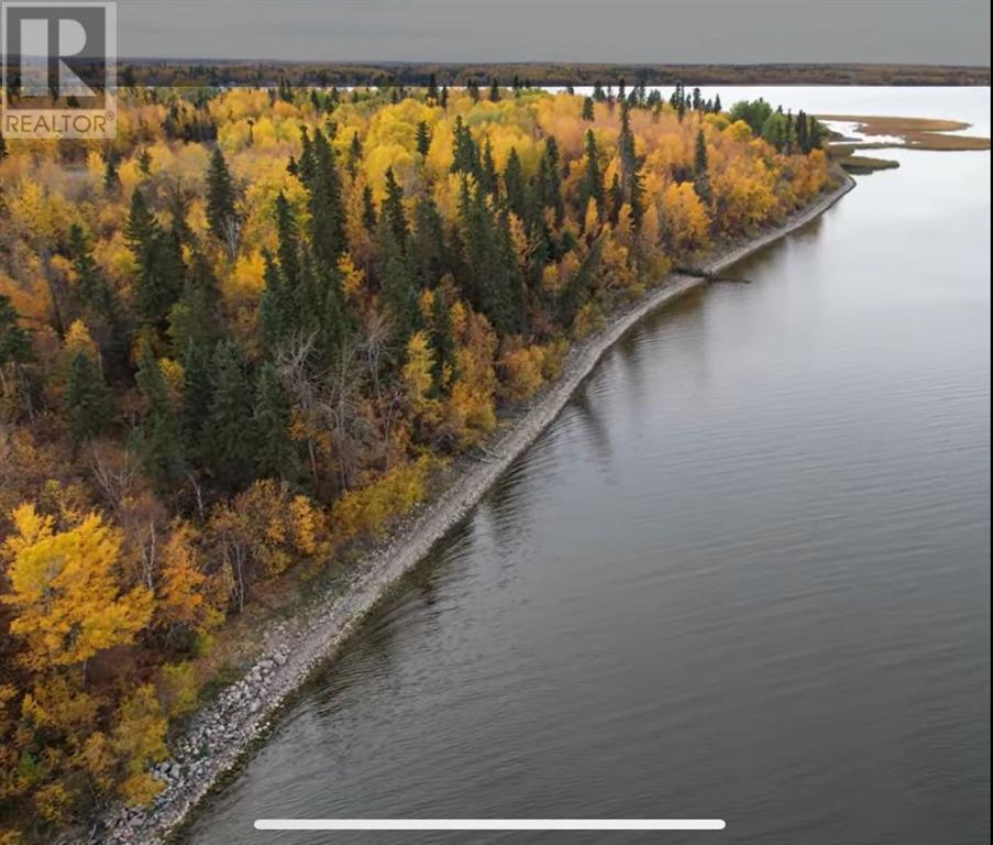 24 Eagle Haunt, Lac La Biche