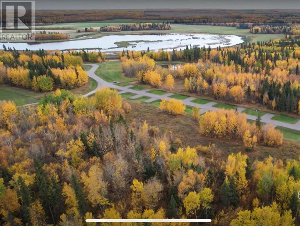 24 Eagle Haunt, Lac La Biche