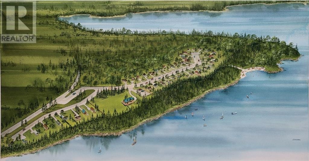 24 Eagle Haunt, Lac La Biche