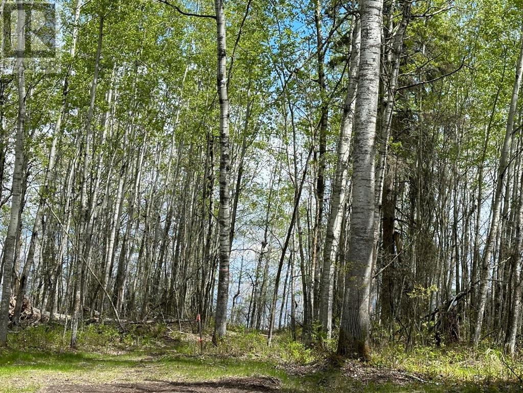 24 Eagle Haunt, Lac La Biche