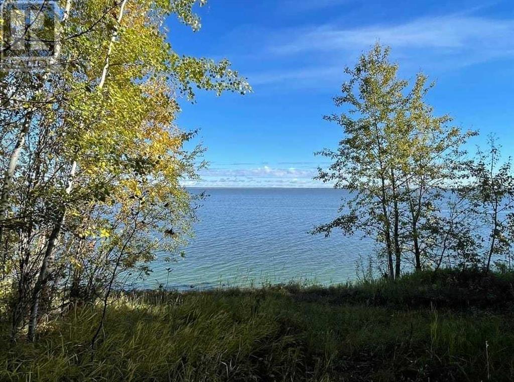 24 Eagle Haunt, Lac La Biche
