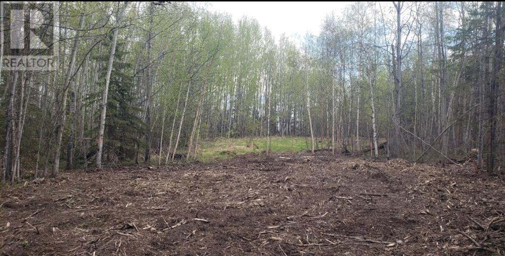 24 Eagle Haunt, Lac La Biche
