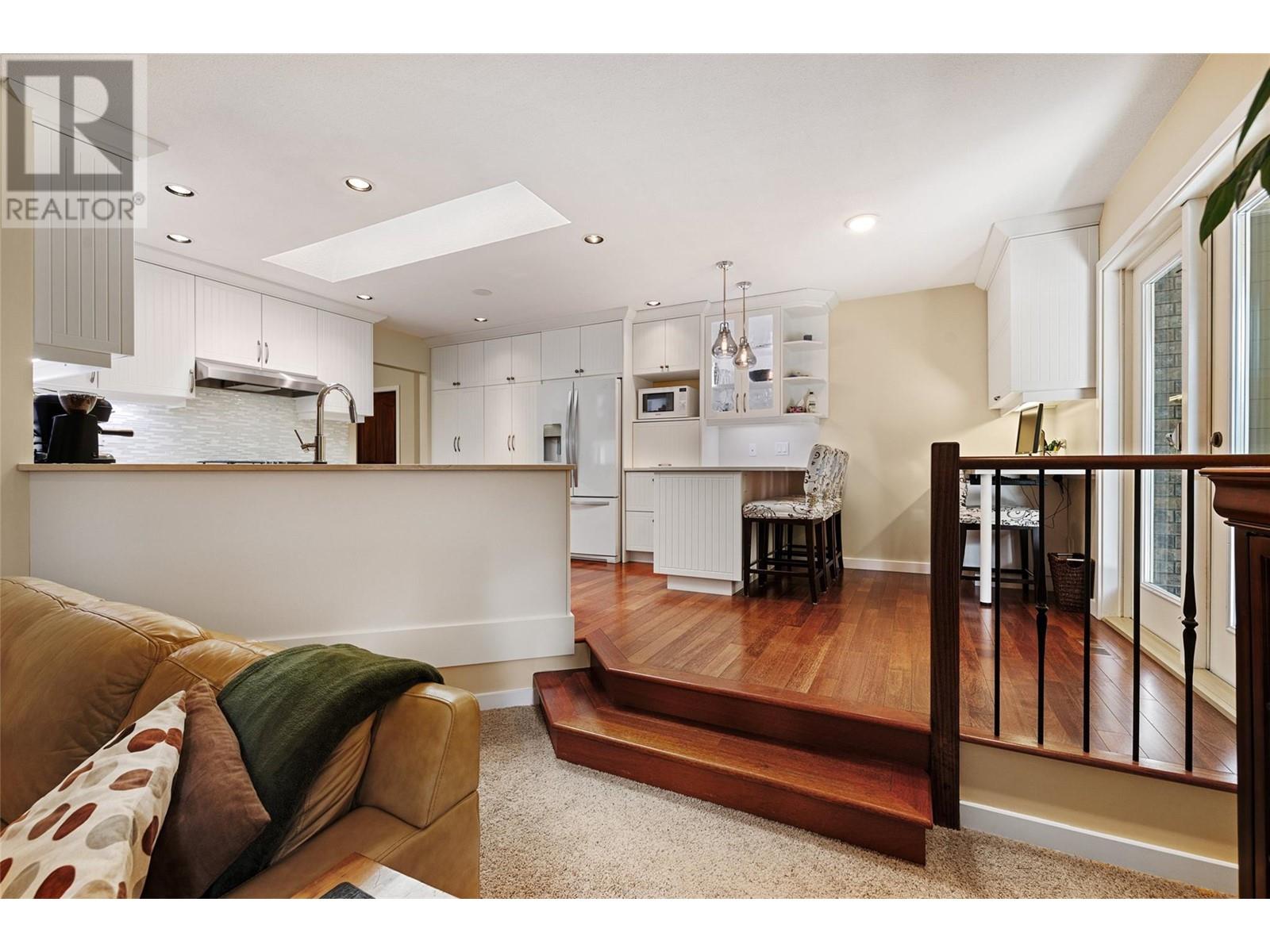  2643 O'REILLY Road, Kelowna