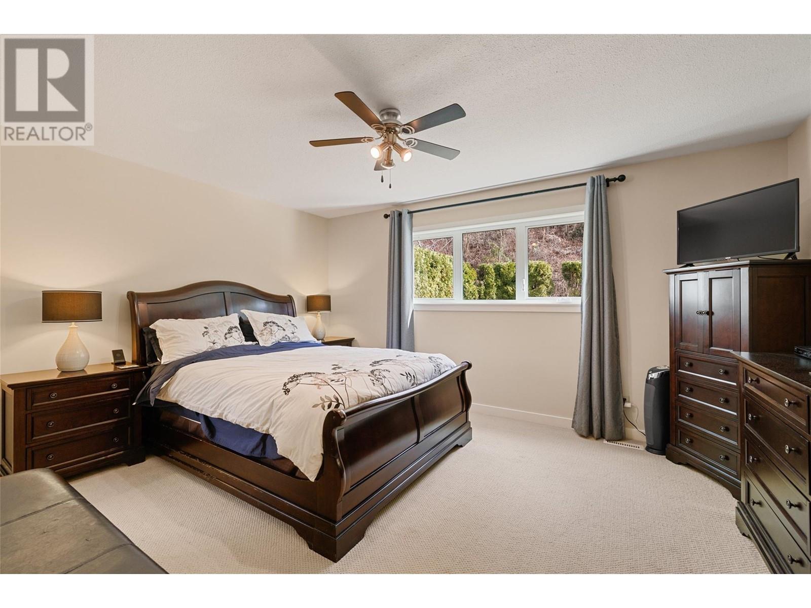  2643 O'REILLY Road, Kelowna