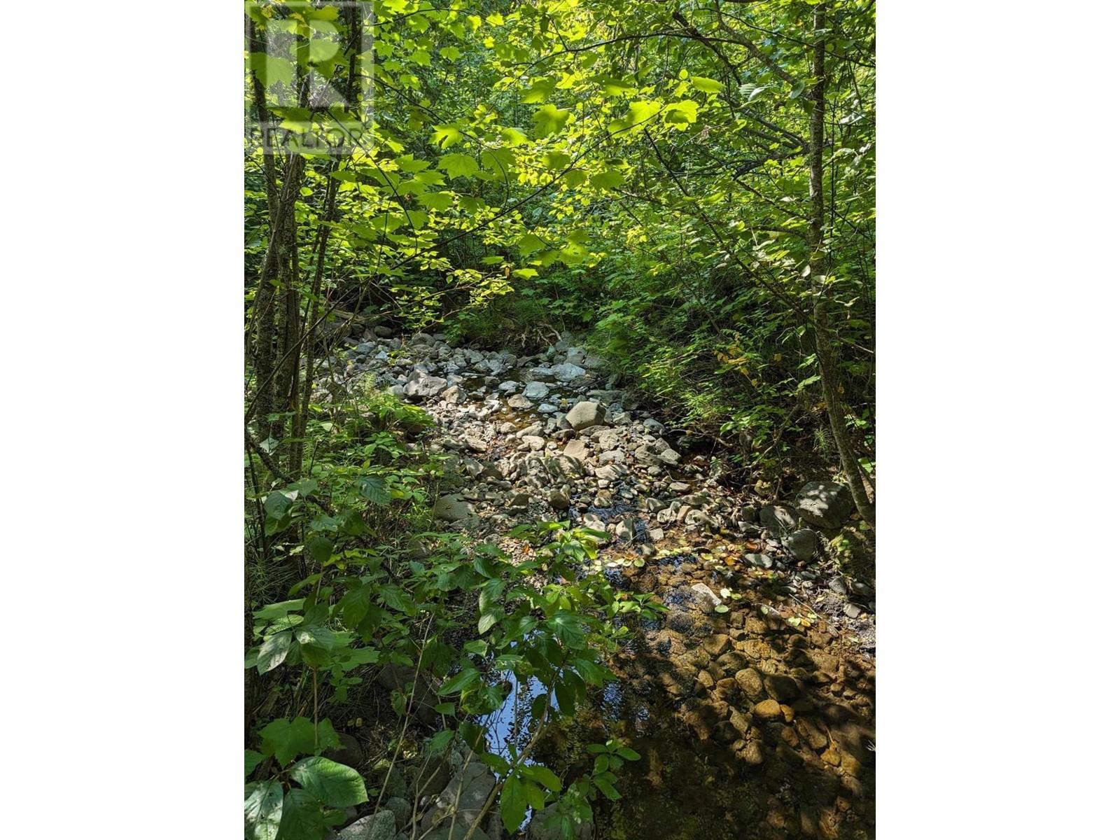 Photo 5 of 8569 Black Mountain Road, Chase BC