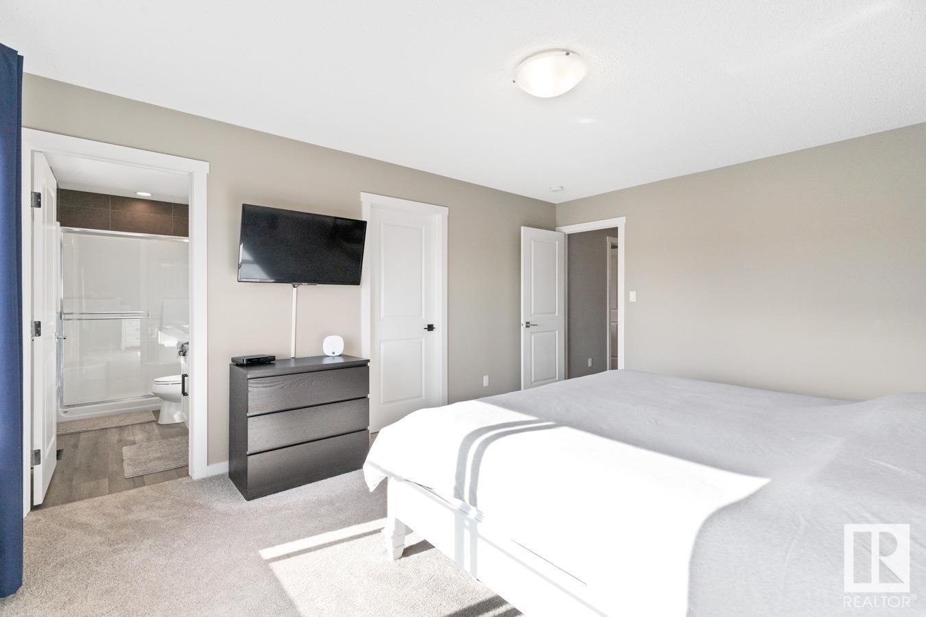 269 LARCH CR, Leduc