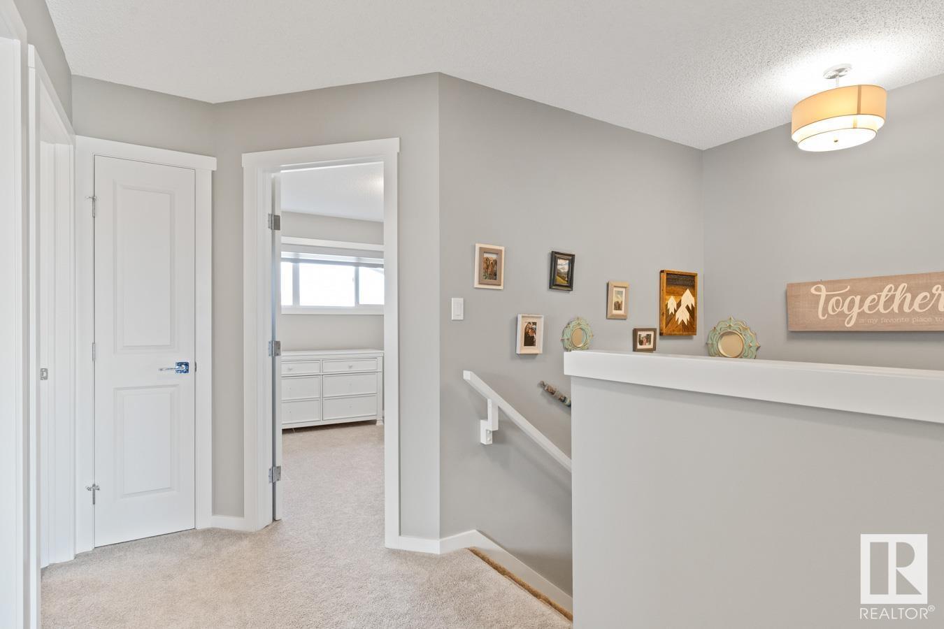 269 LARCH CR, Leduc