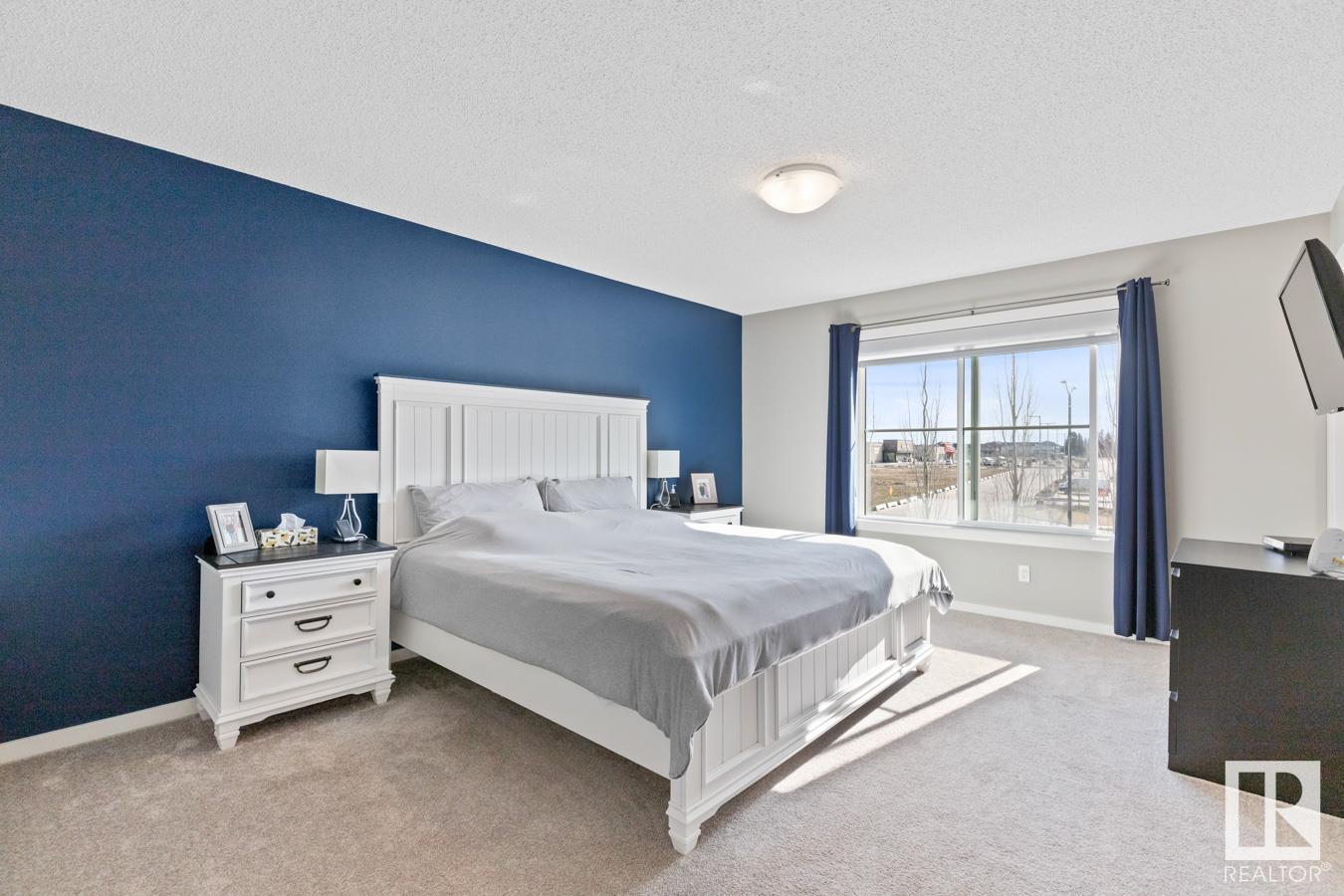 269 LARCH CR, Leduc