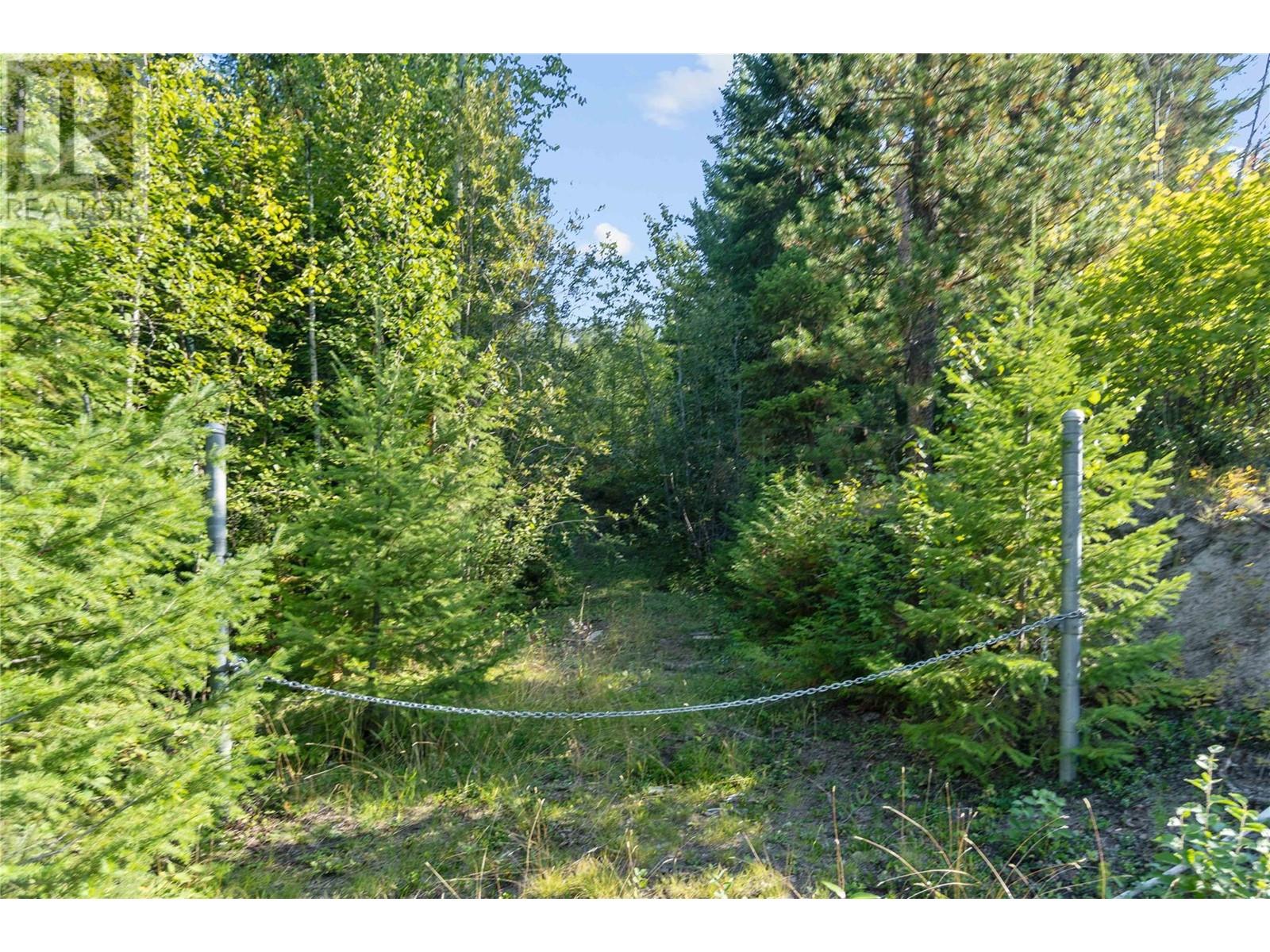 Photo 34 of 8569 Black Mountain Road, Chase BC