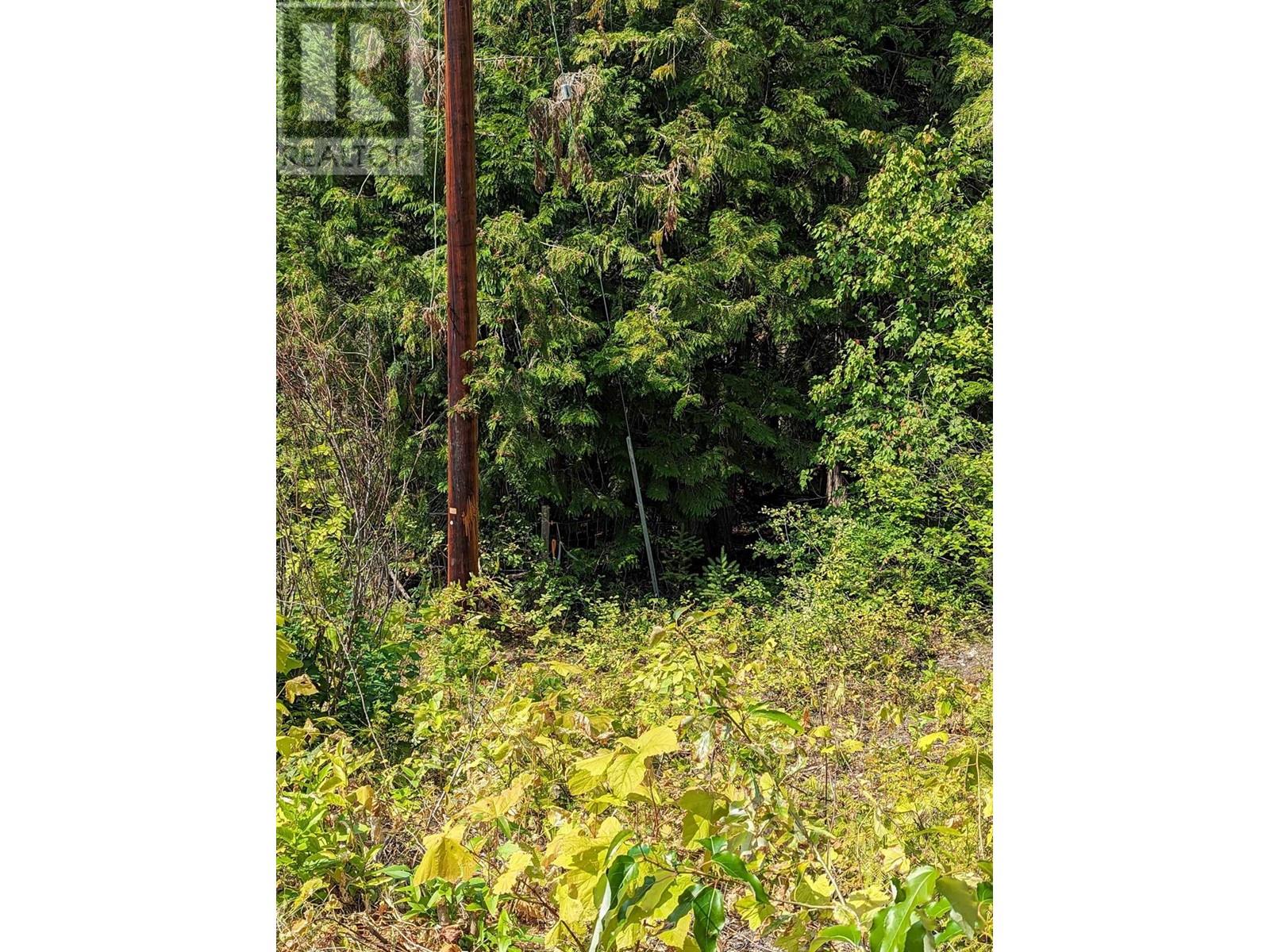 Photo 20 of 8569 Black Mountain Road, Chase BC