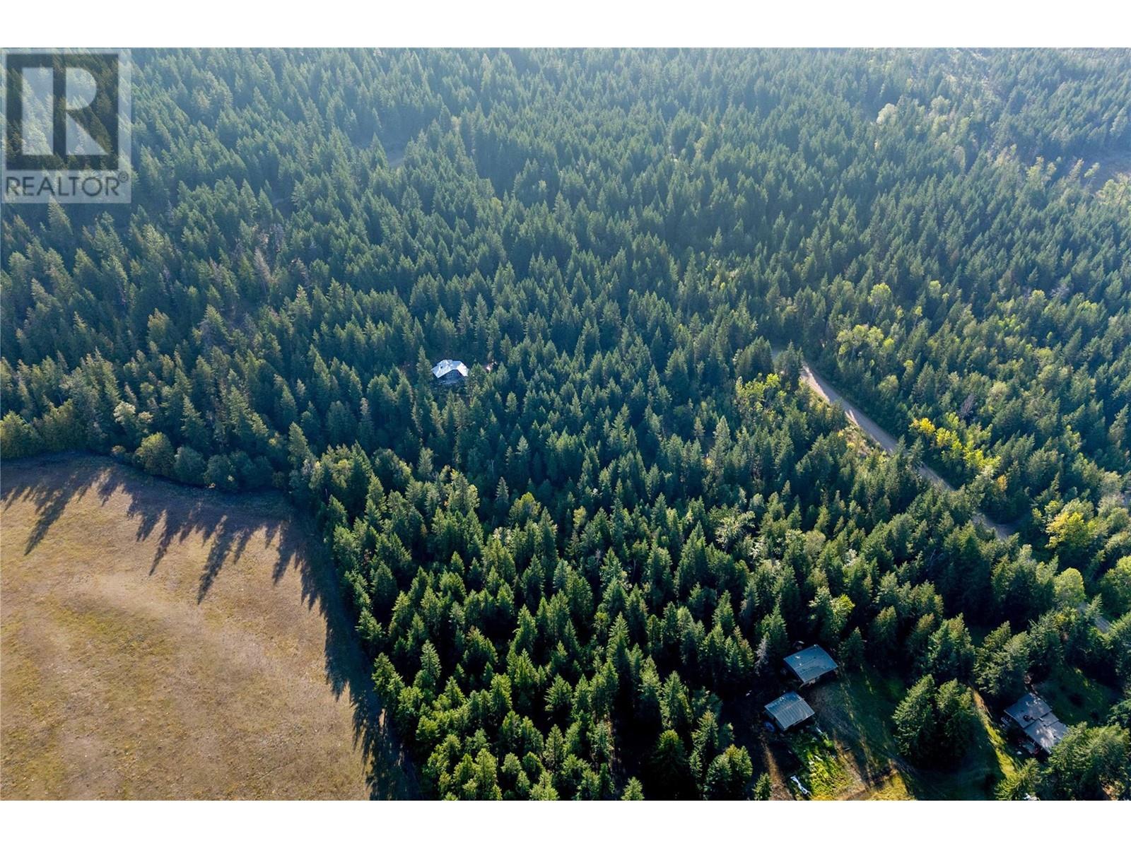 Photo 28 of 8569 Black Mountain Road, Chase BC