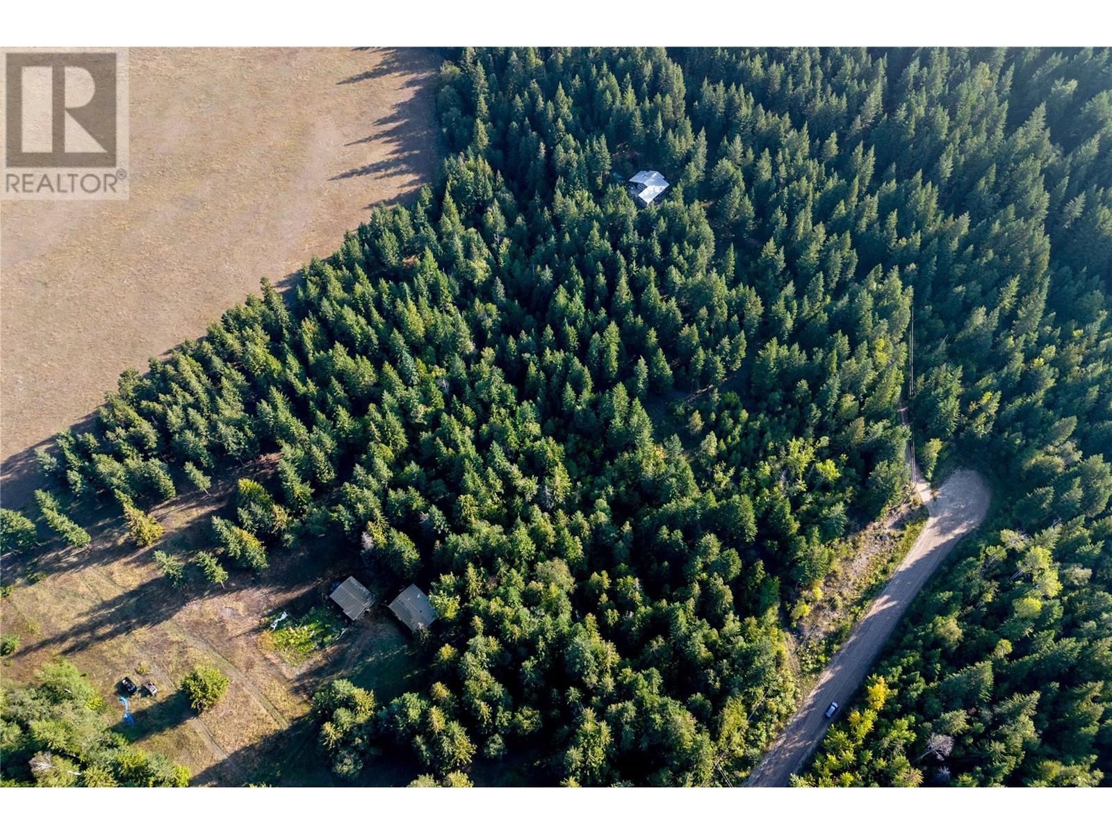 Photo 30 of 8569 Black Mountain Road, Chase BC