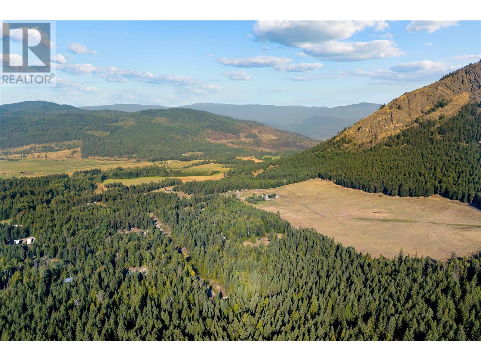 Photo 24 of 8569 Black Mountain Road, Chase BC