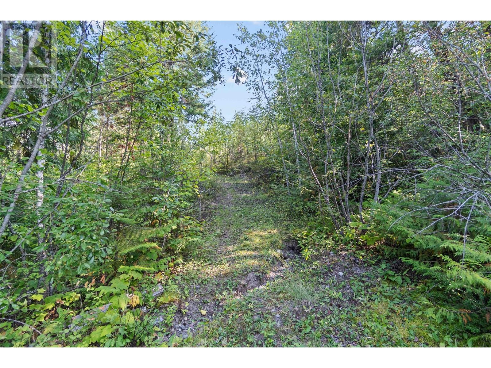 Photo 36 of 8569 Black Mountain Road, Chase BC