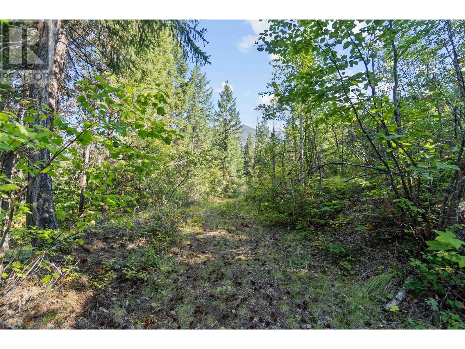 Photo 37 of 8569 Black Mountain Road, Chase BC